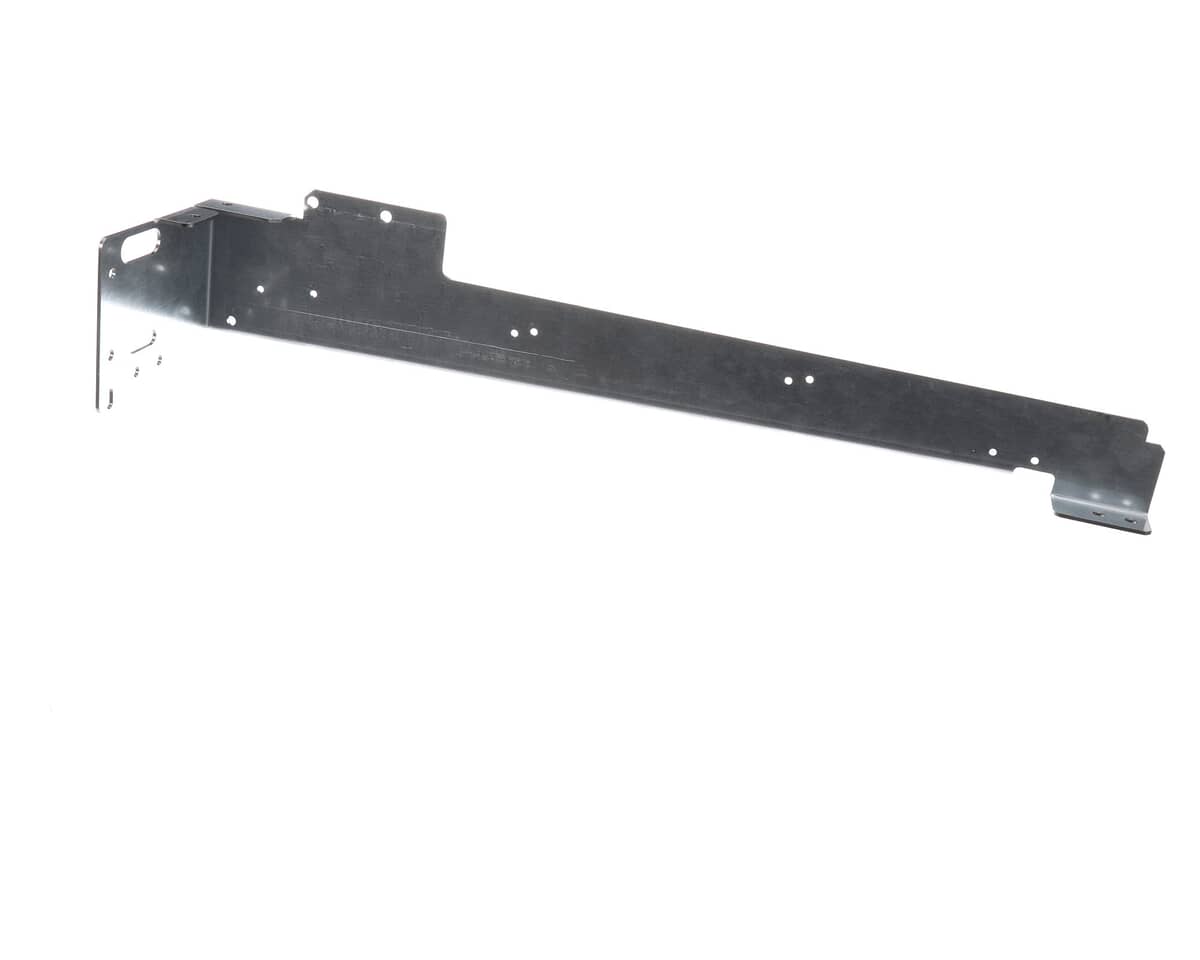 FRYMASTER PARTS Frymaster 2203749 Support RH Filter Pan - SKU FM2203749