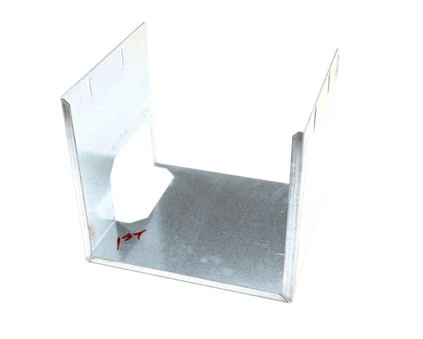 FRYMASTER PARTS Frymaster 2209929 Cradle Cobra Jib - SKU FM2209929