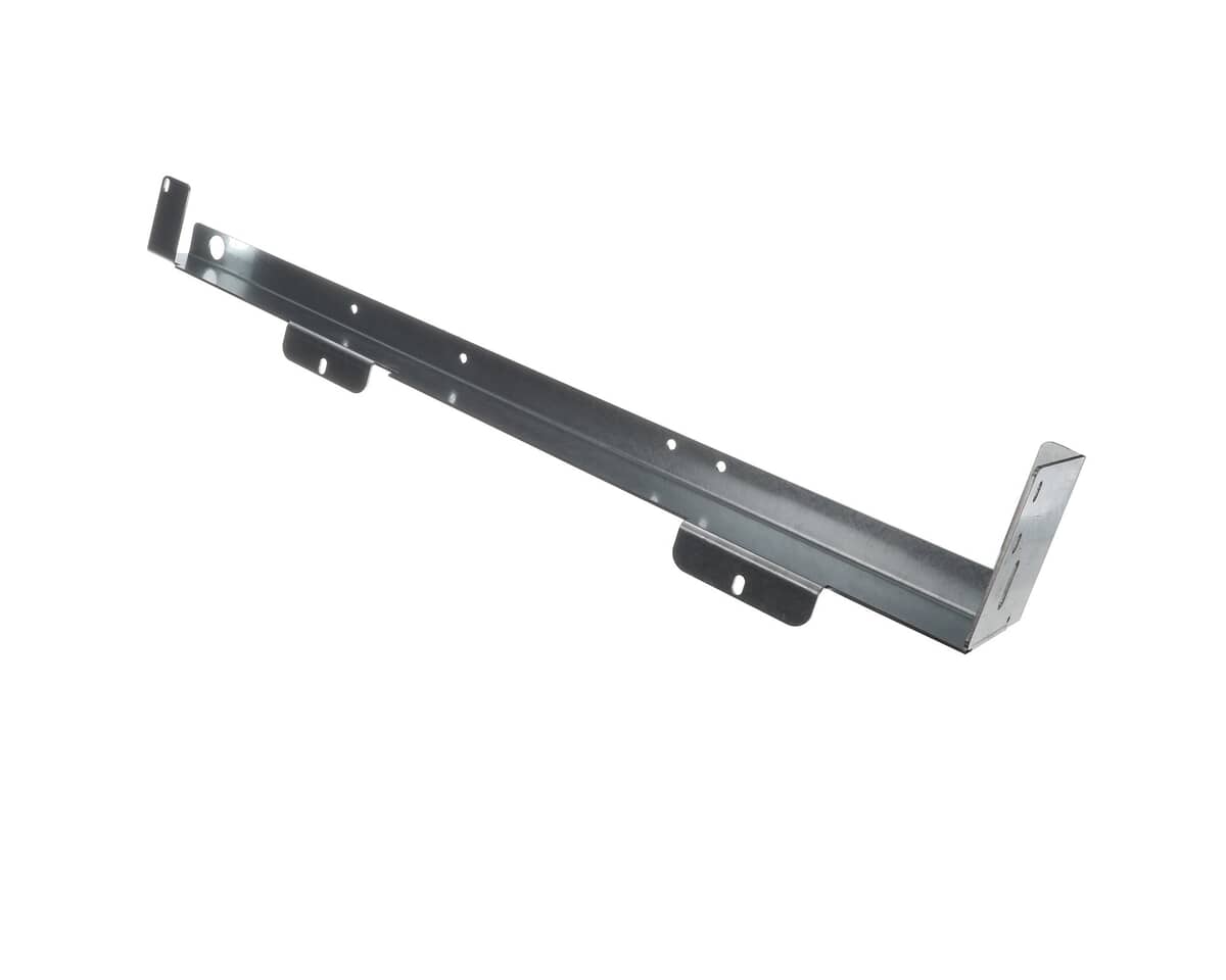 FRYMASTER PARTS Frymaster 2212200 Rail Filter Pan D60/H55 - SKU FM2212200