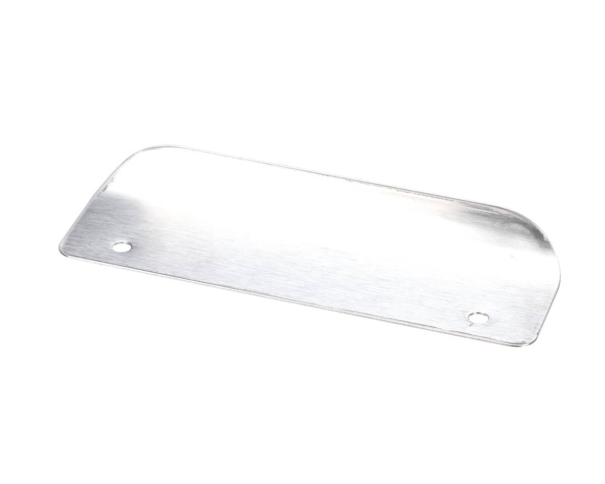 FRYMASTER PARTS Frymaster 2304963 Handle Door Universal Rccl - SKU FM2304963