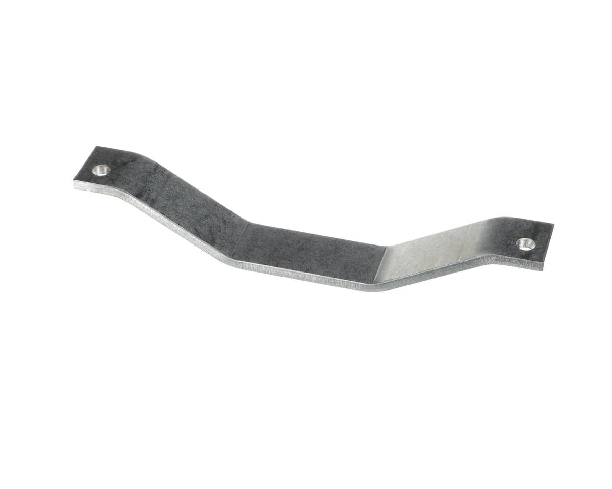 FRYMASTER PARTS Frymaster 2306836 Slide Front Filter Pan CFD150 - SKU FM2306836