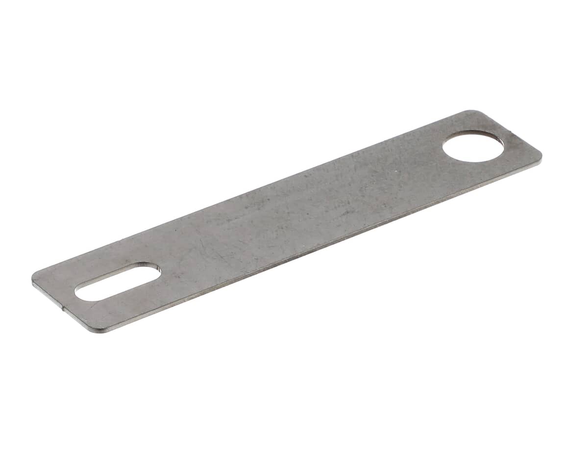 FRYMASTER PARTS Frymaster 2400362 Strap 1-1/4 Drain Valve Connect - SKU FM2400362
