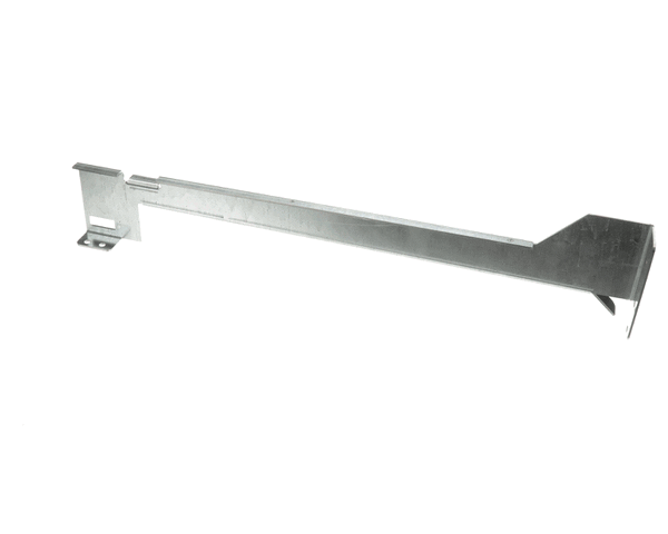 FRYMASTER PARTS Frymaster 2401449 Left Filter Pan Support - SKU FM2401449