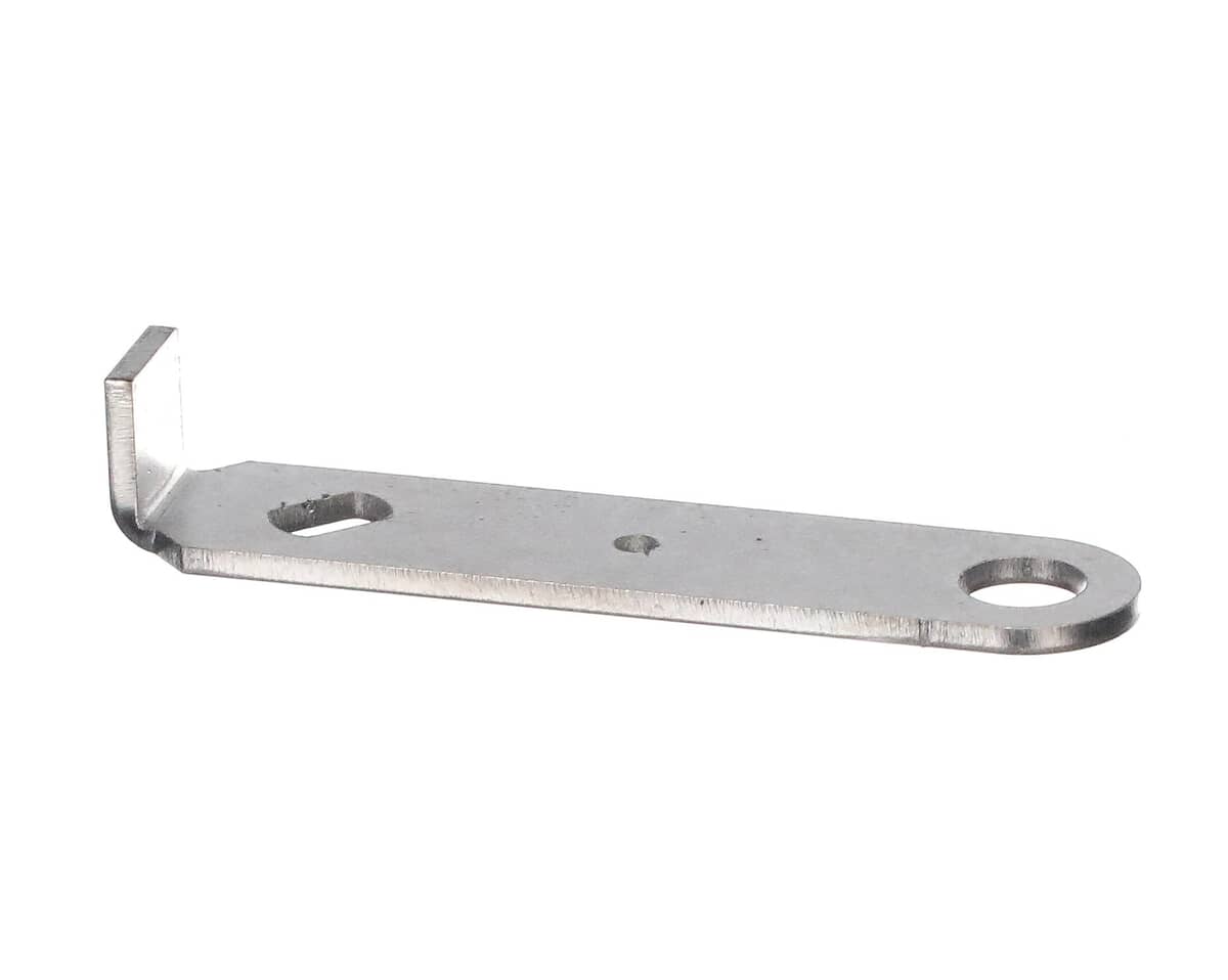FRYMASTER PARTS Frymaster 2401917 Handle Vlv Frnt Dispose FQ8OE - SKU FM2401917