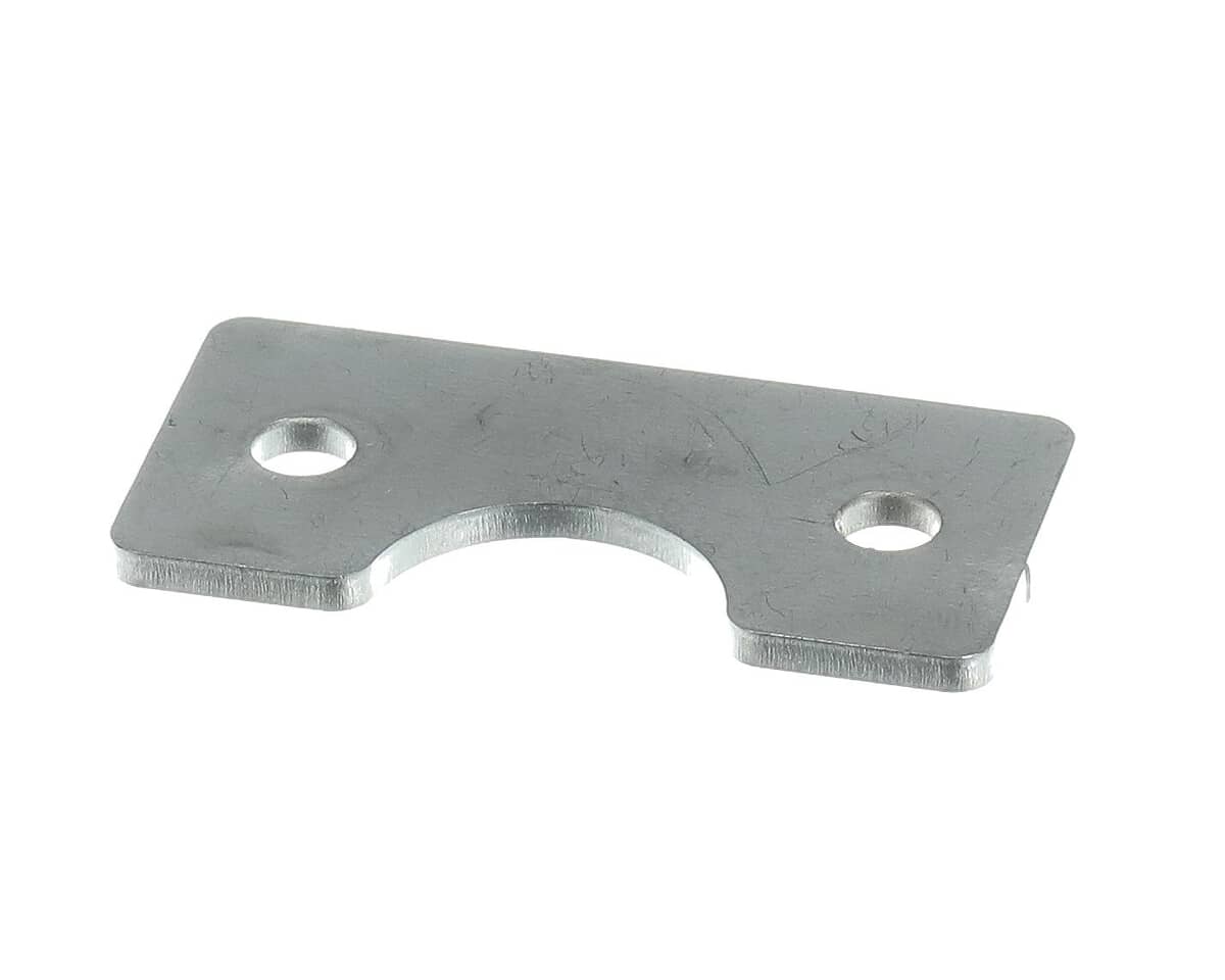 FRYMASTER PARTS Frymaster 2601474 Cover Bskt Hngr Rivet B/L - SKU FM2601474
