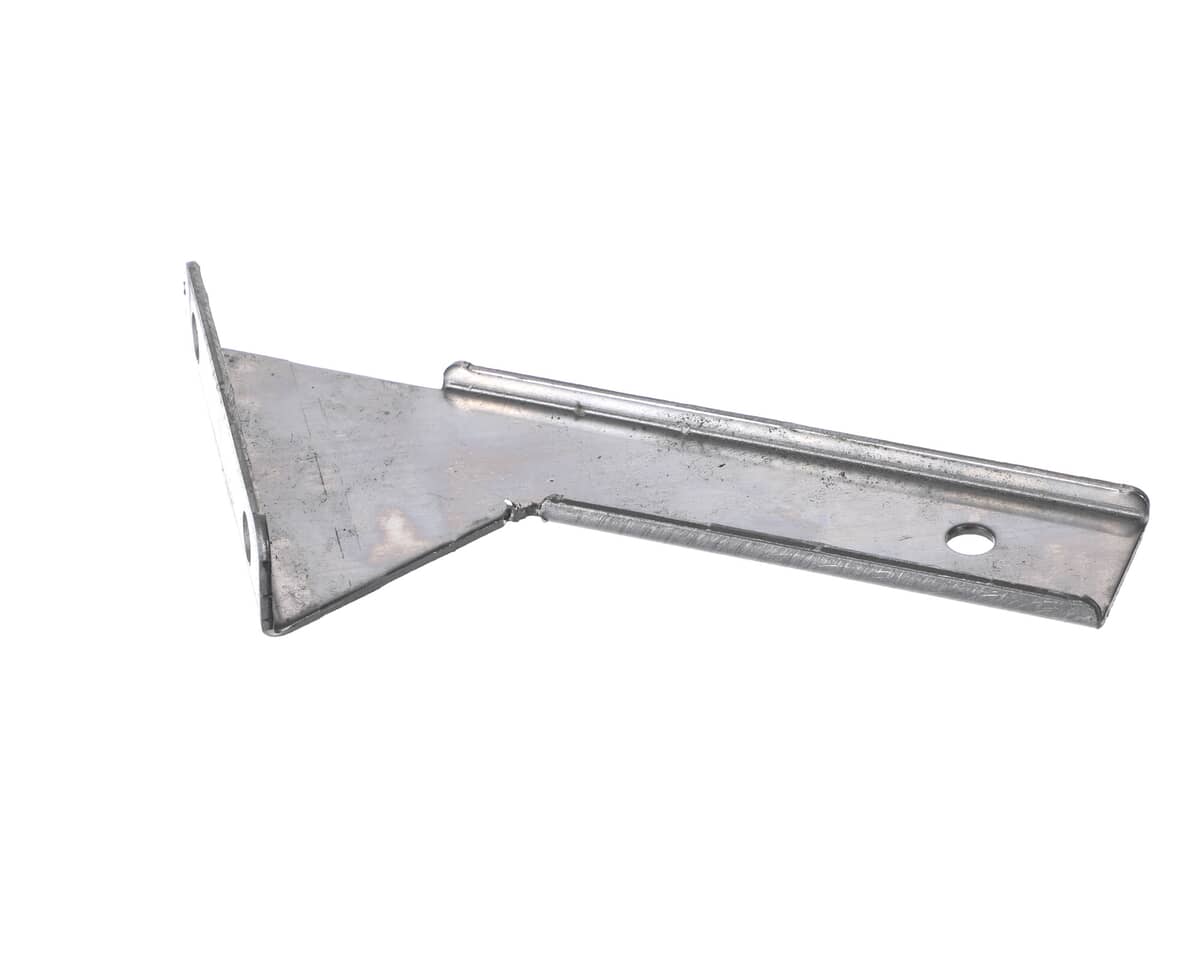 FRYMASTER PARTS Frymaster 2611320 Handle Bracket Left - SKU FM2611320