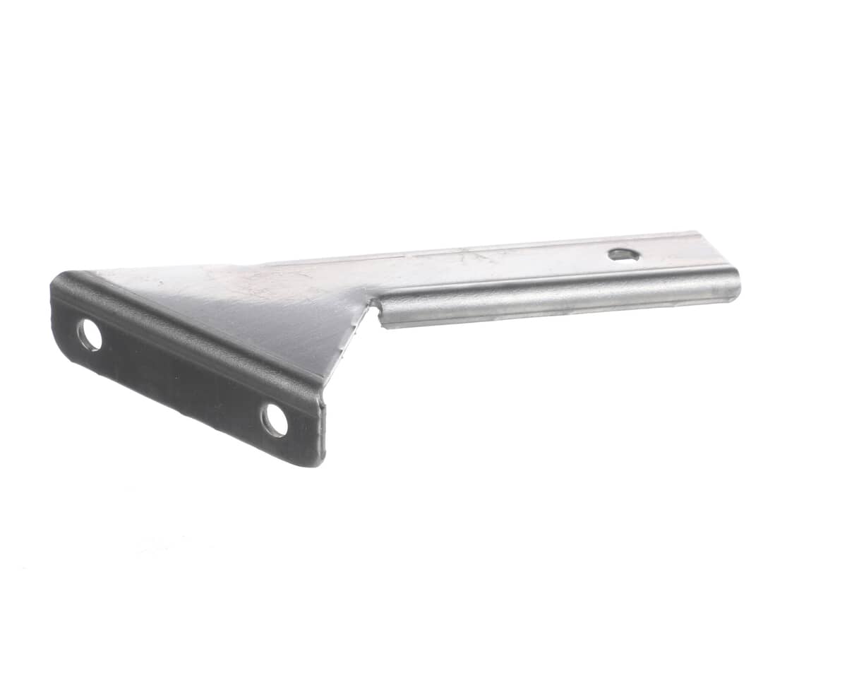 FRYMASTER PARTS Frymaster 2621320 Handle Bracket Right - SKU FM2621320