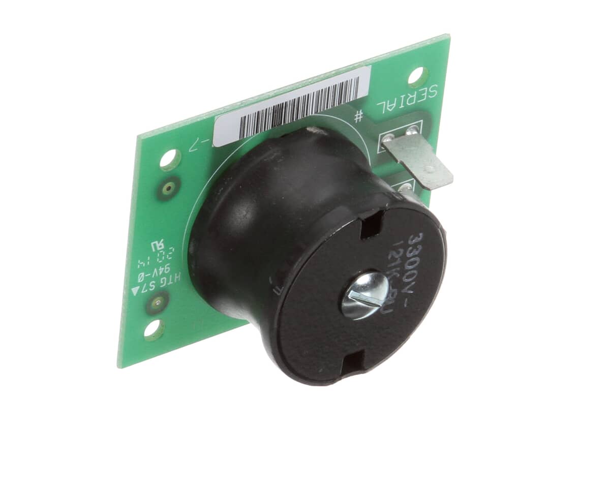FOODSERVICE / RESTAURANT EQUIPMENT PARTS - SCHEDULE73PARTS 4060011 - SKU FM4060011