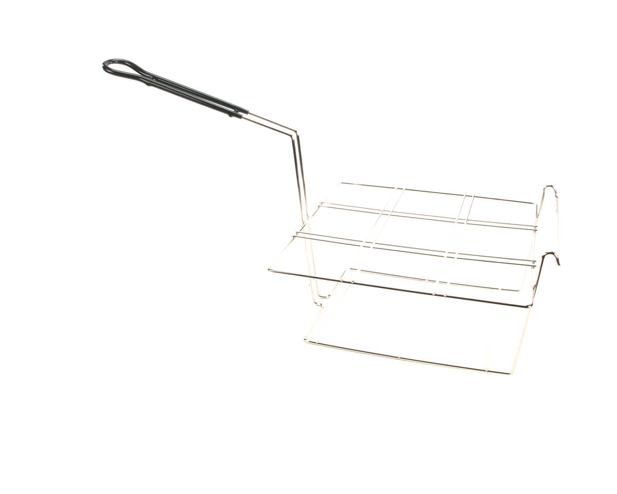FOODSERVICE / RESTAURANT EQUIPMENT PARTS - SCHEDULE73PARTS 8030155 - SKU FM8030155