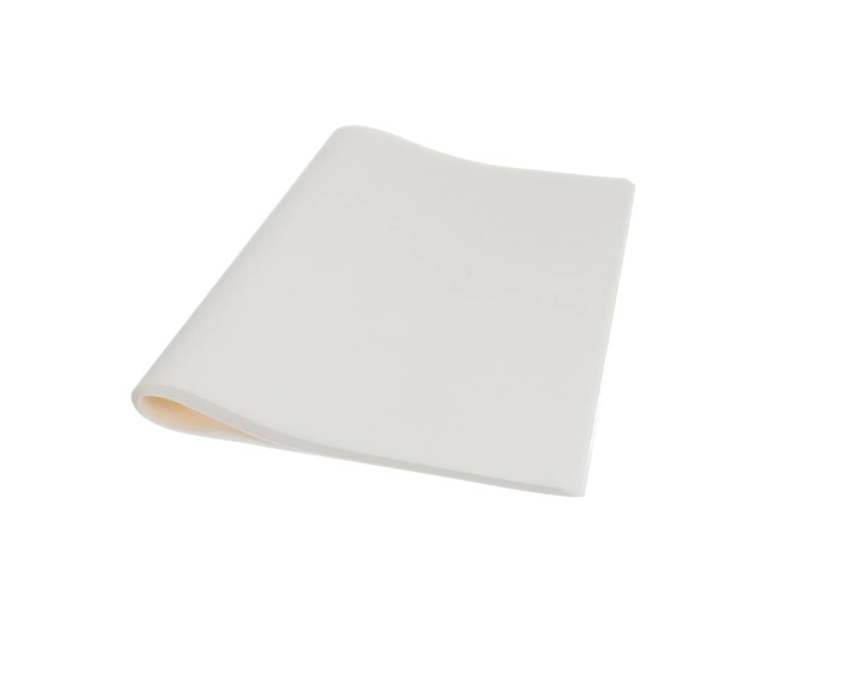 FRYMASTER PARTS Frymaster 8030173 Paper Smpl 25 Shts 19.5X27.5 - SKU FM8030173
