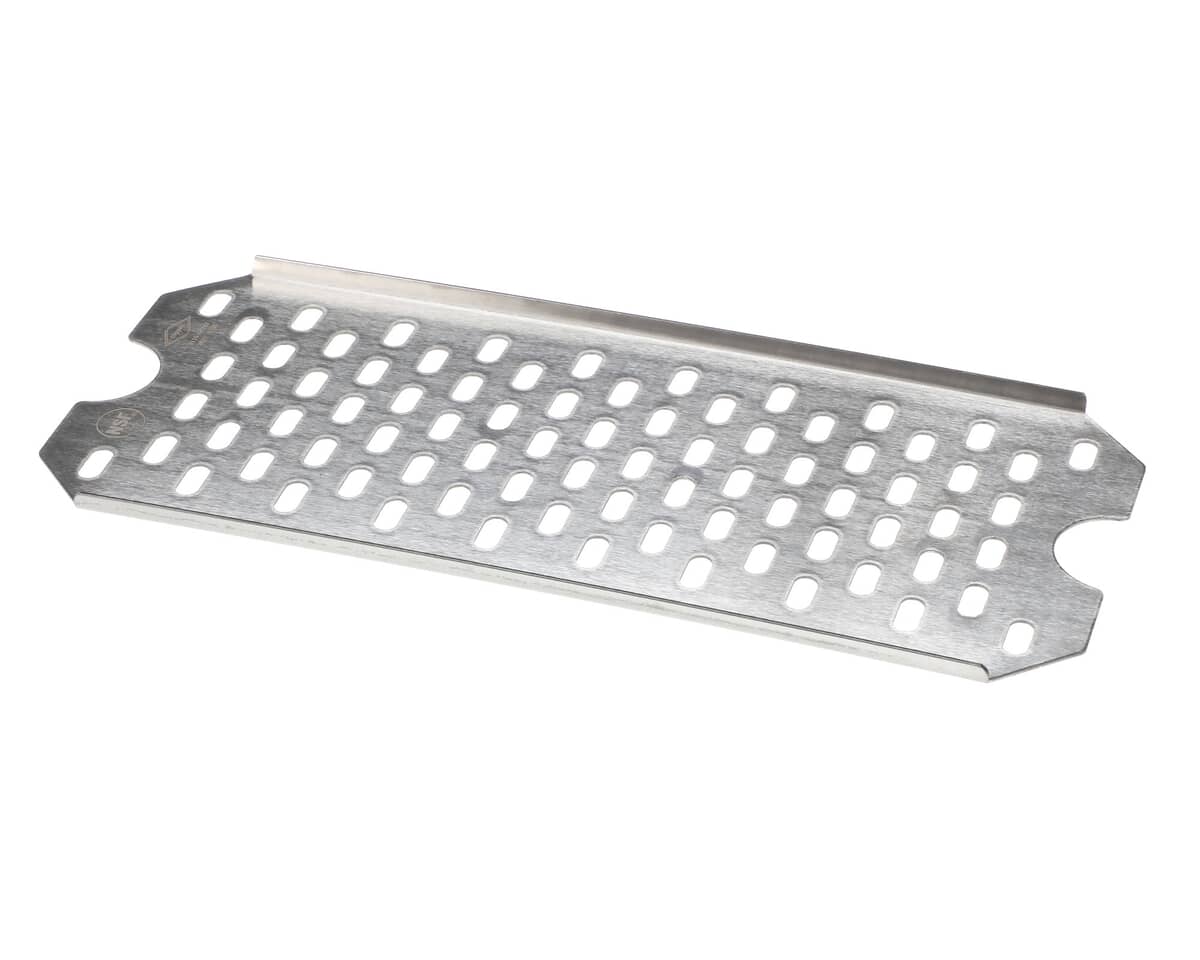 FRYMASTER PARTS 8030495 - SKU FM8030495