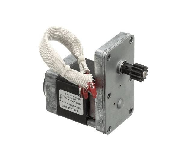FRYMASTER PARTS 806-5964 - SKU FM806-5964