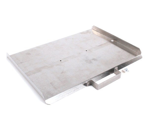 FRYMASTER PARTS 8063068 - SKU FM8063068