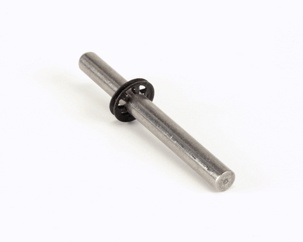 FRYMASTER PARTS 8064487SP - SKU FM8064487SP