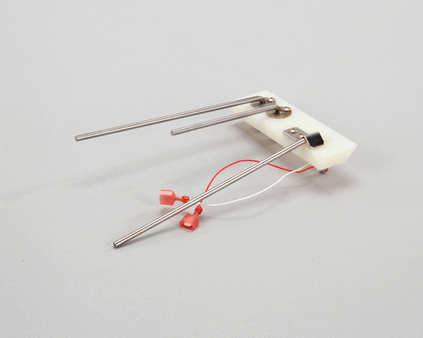 FRYMASTER PARTS 8069366SP - SKU FM8069366SP