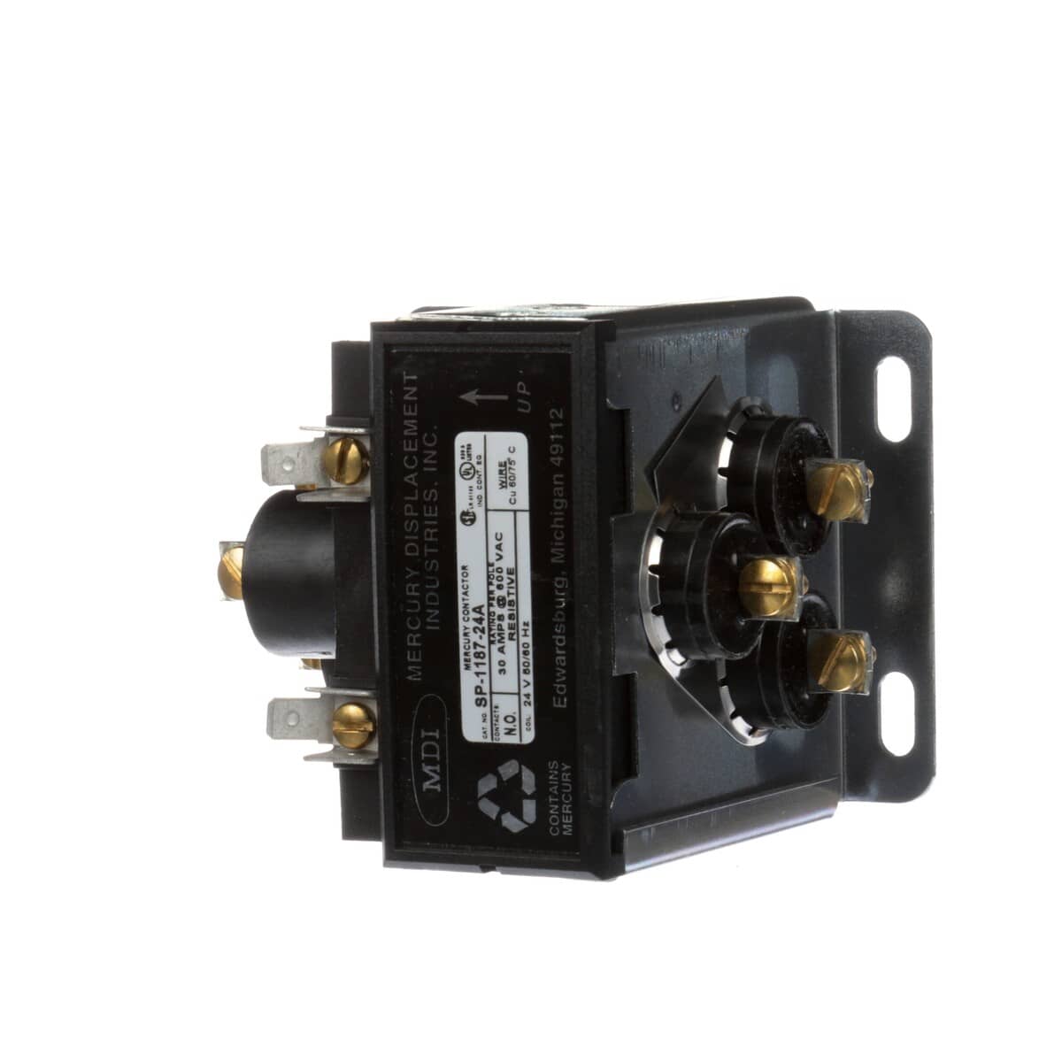 FOODSERVICE / RESTAURANT EQUIPMENT PARTS - SCHEDULE73PARTS 8071071-AS - SKU FM8071071-AS