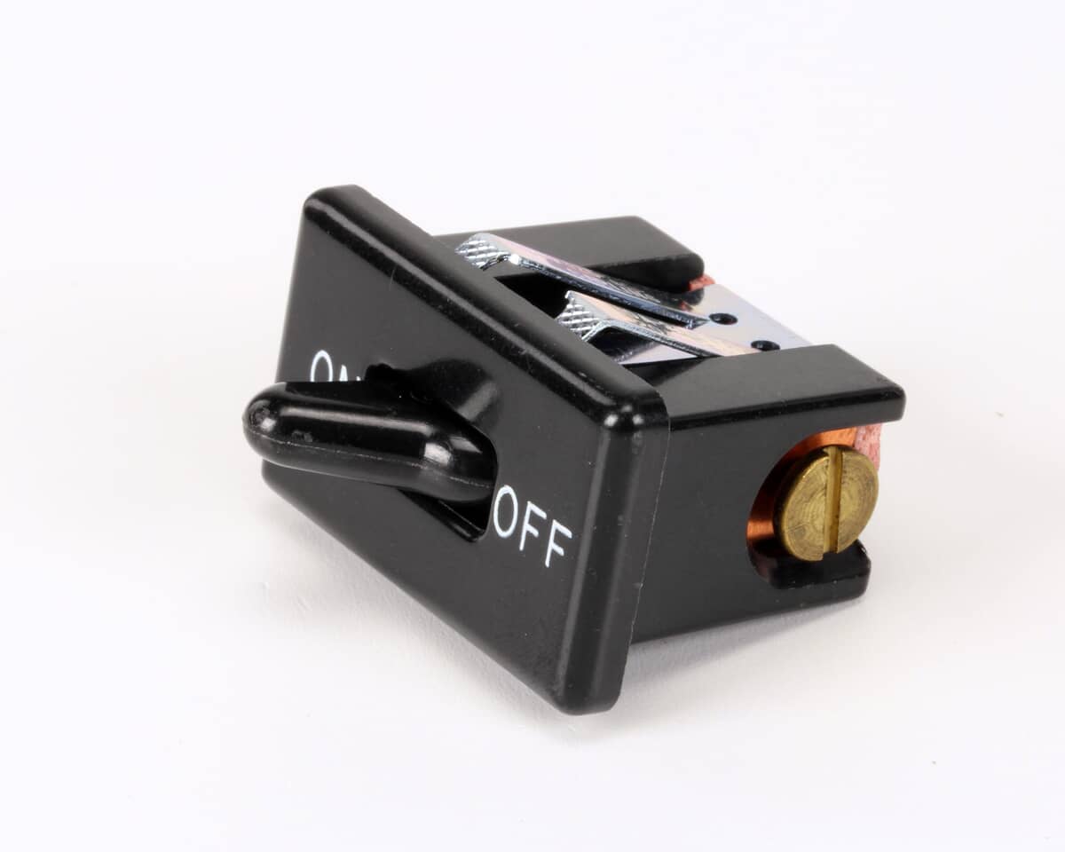 FOODSERVICE / RESTAURANT EQUIPMENT PARTS - SCHEDULE73PARTS 8071413 - SKU FM8071413