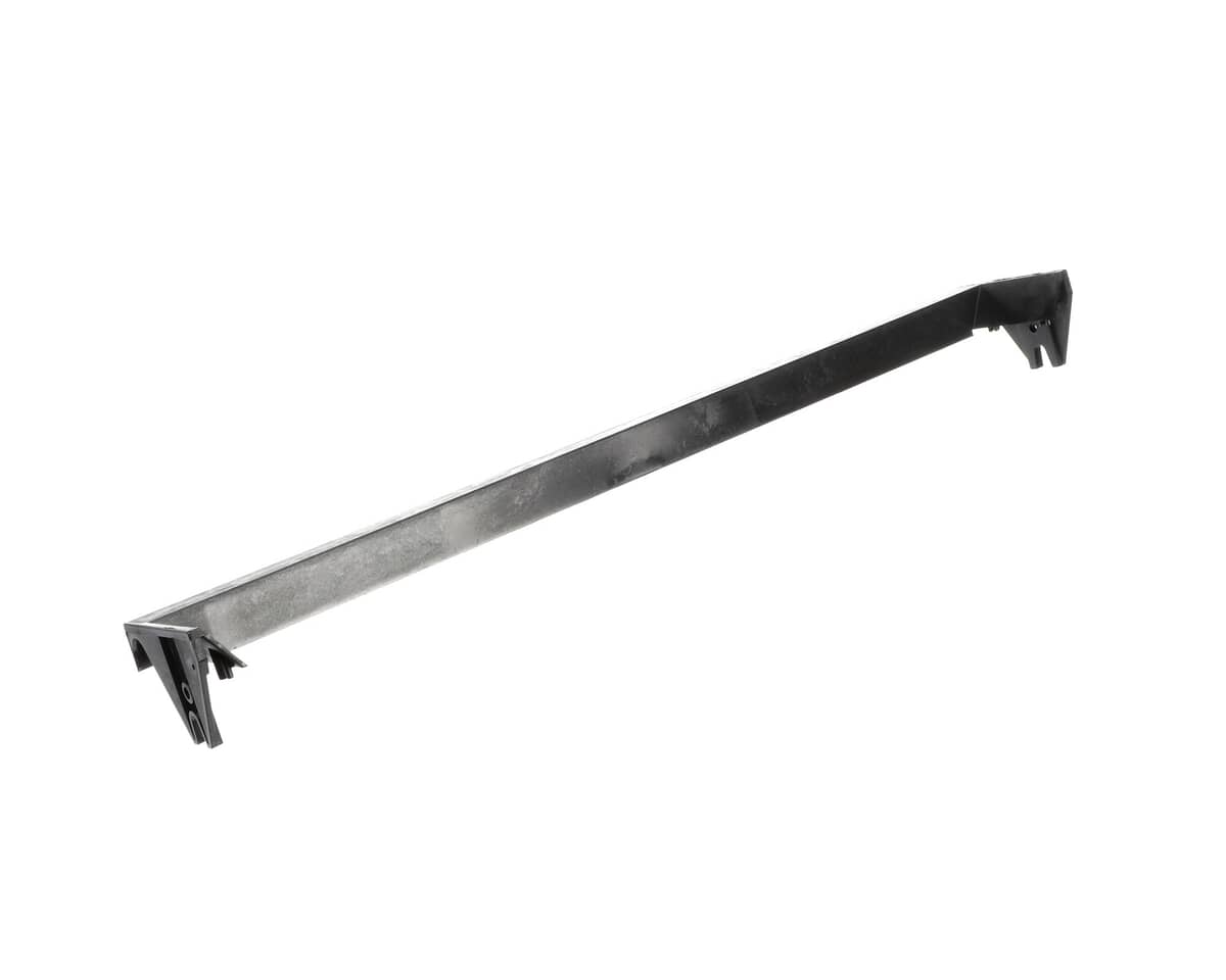 FRYMASTER PARTS 8075128 - SKU FM8075128