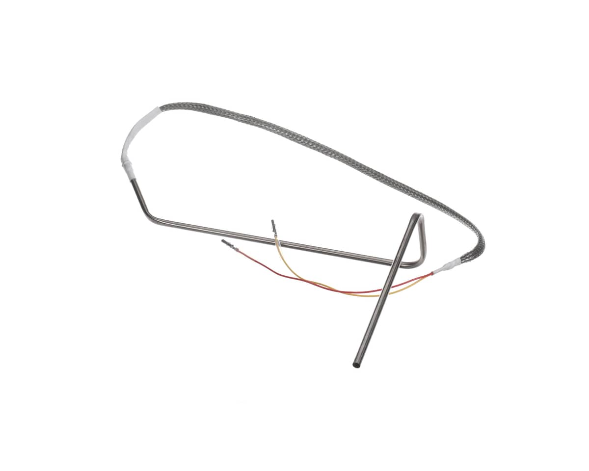 FRYMASTER PARTS Frymaster 8075634 Probe F5E50/30P Temperature - SKU FM8075634