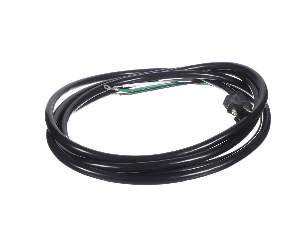 FRYMASTER PARTS Frymaster 8076531 Cordset - SKU FM8076531