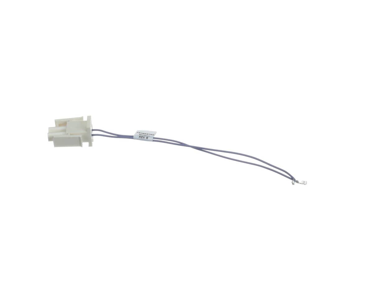 FRYMASTER PARTS Frymaster 8076614 Connector - SKU FM8076614