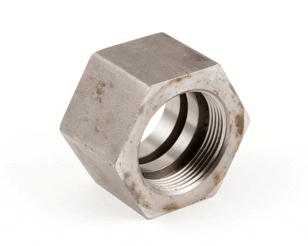 FRYMASTER PARTS 8090884 - SKU FM8090884