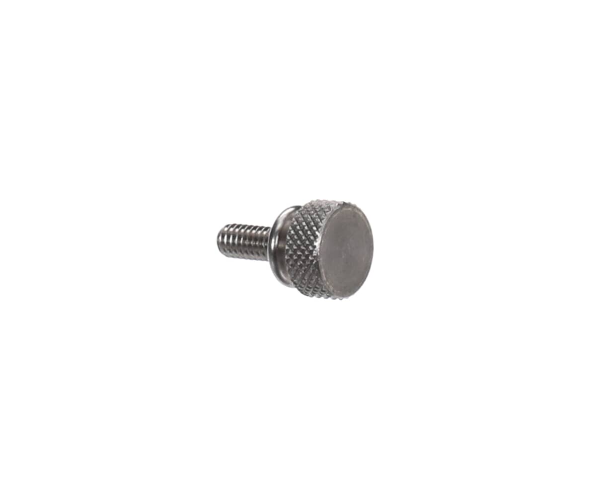 FRYMASTER PARTS Frymaster 8091240 Screw 8-32 .63X.38 Shoulder - SKU FM8091240