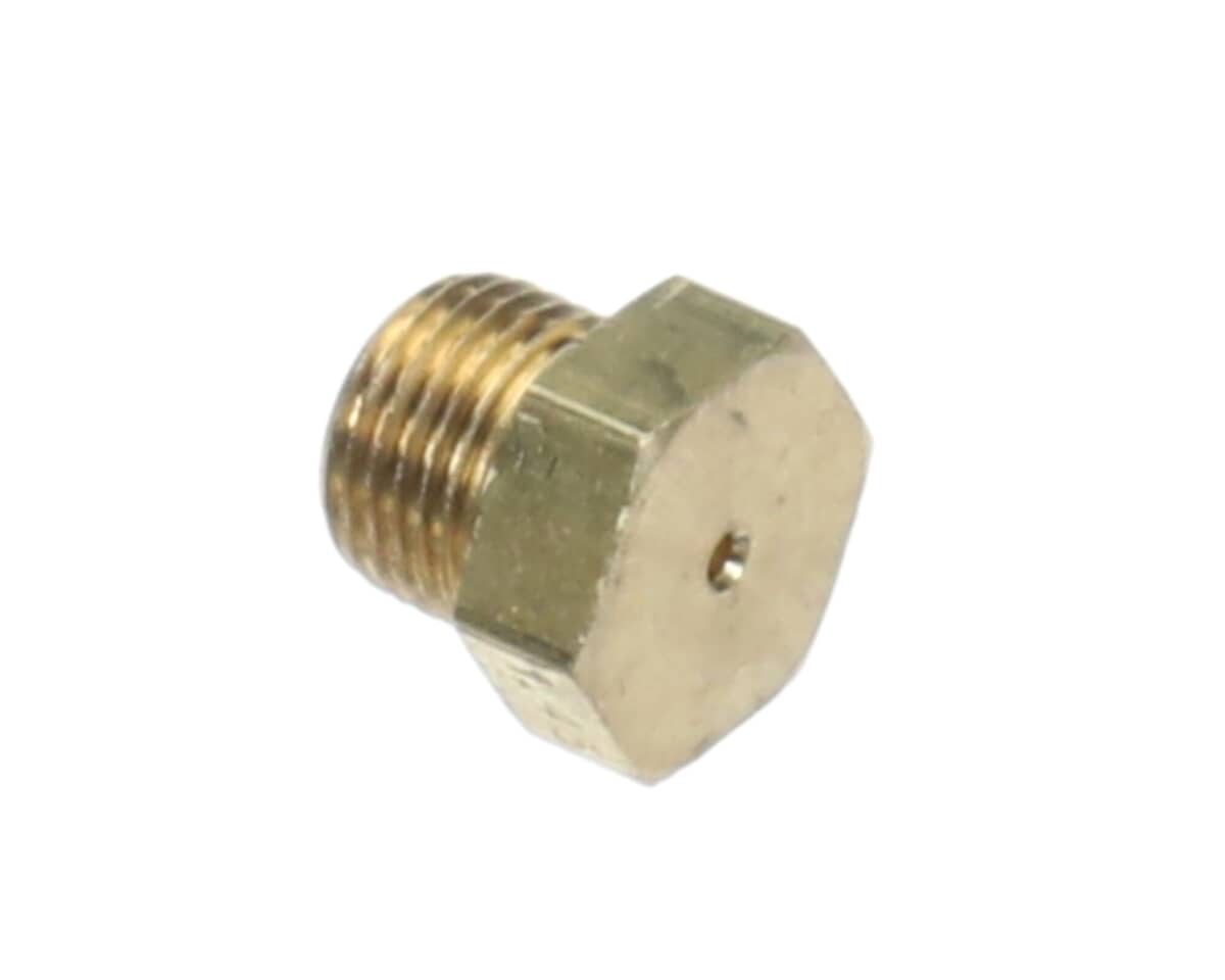 FRYMASTER PARTS Frymaster 8100315 Mj Orifice 1.45MM Nat - SKU FM8100315