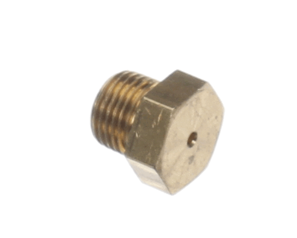 FRYMASTER PARTS 8100496 - SKU FM8100496