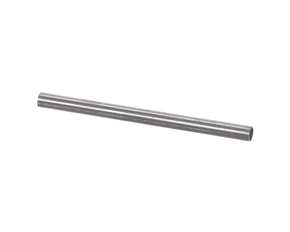 FRYMASTER PARTS Frymaster 8100632 Tubing SS 1.75 Type 321 - SKU FM8100632
