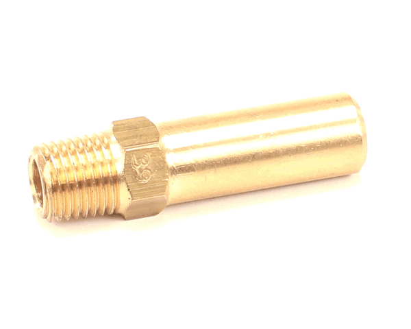 FRYMASTER PARTS Frymaster 81020248 Orifce 6200 To 6500 Alt - SKU FM81020248