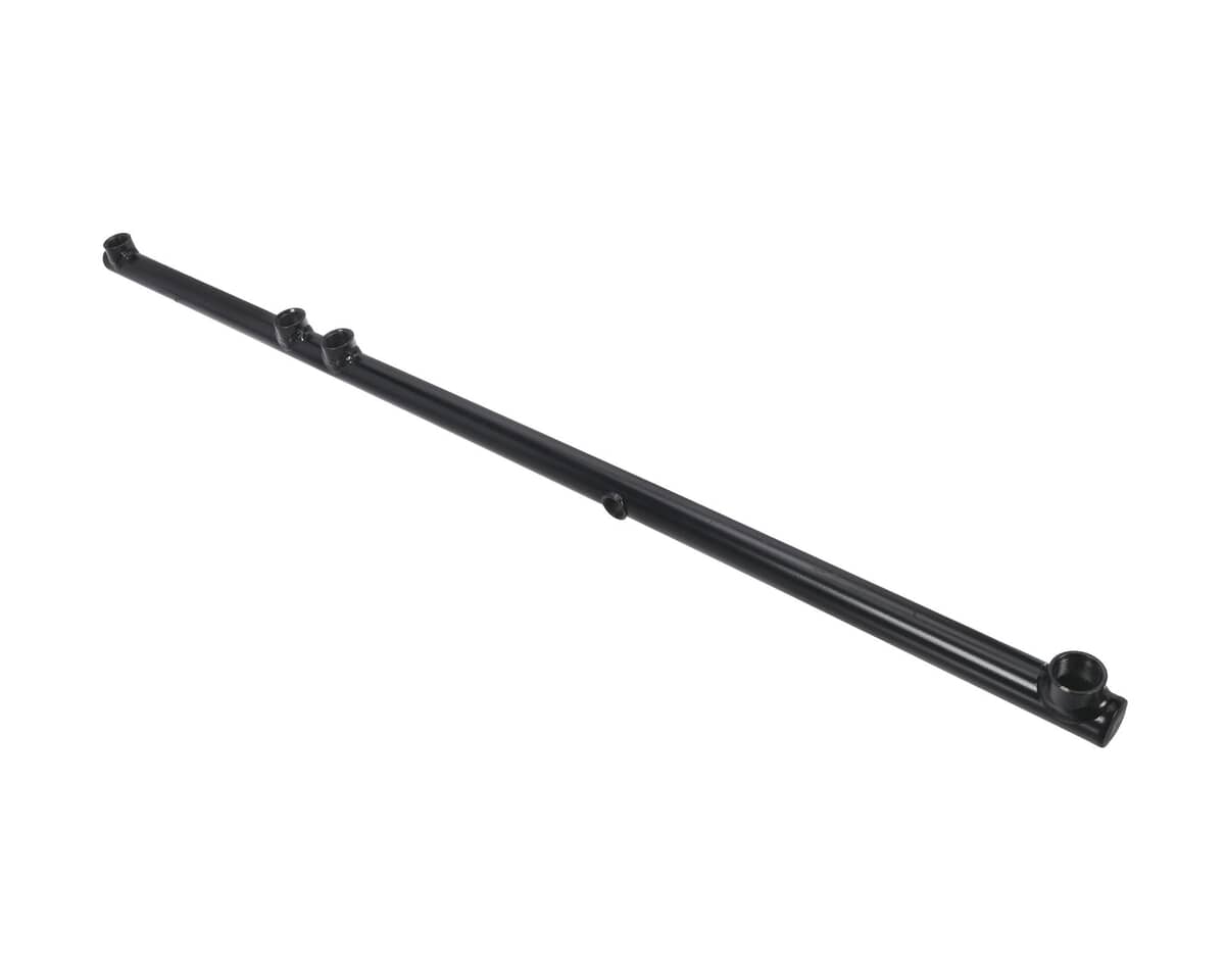FRYMASTER PARTS Frymaster 8102884 Return Oil Manifold - SKU FM8102884