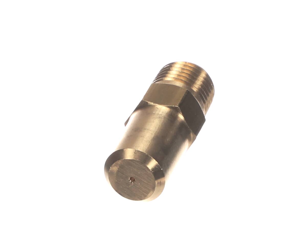 FRYMASTER PARTS Frymaster 8103062 Dn Hd Orifice 1.20MM - SKU FM8103062