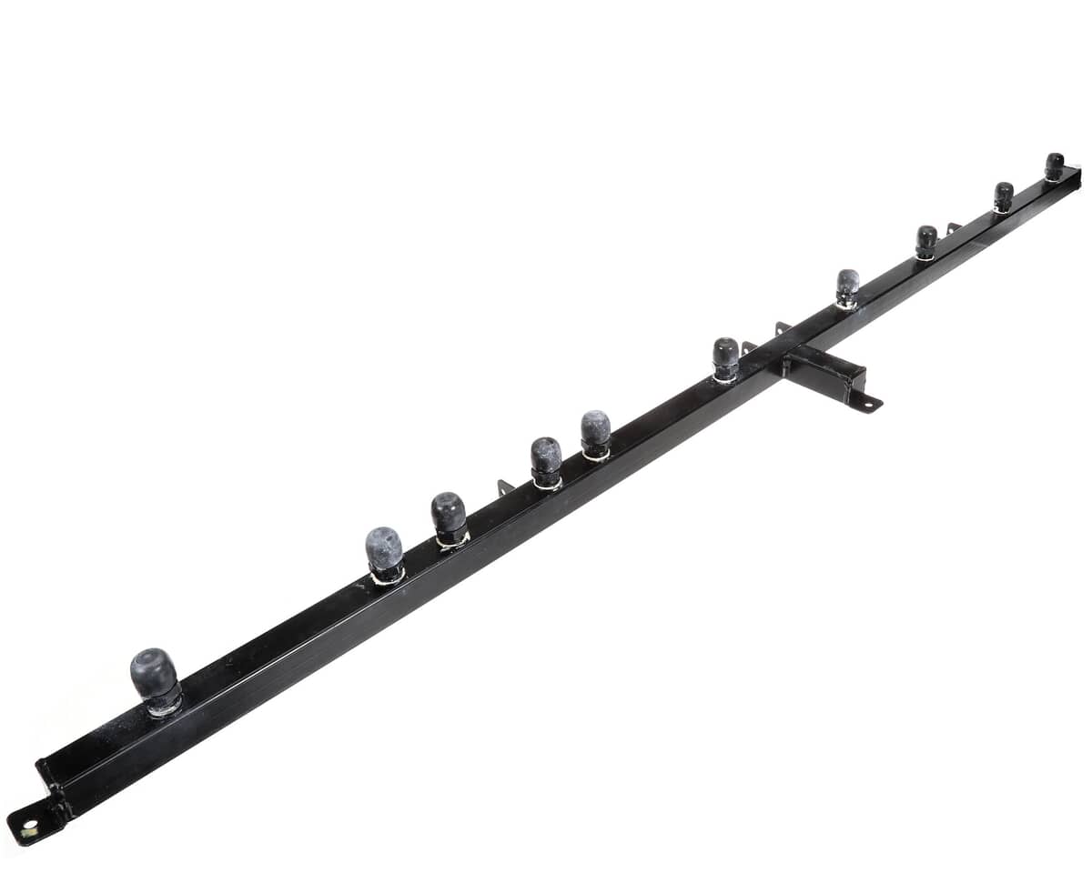 FRYMASTER PARTS Frymaster 8103368 Manifold FPPH/GL4XX Rear Oil - SKU FM8103368