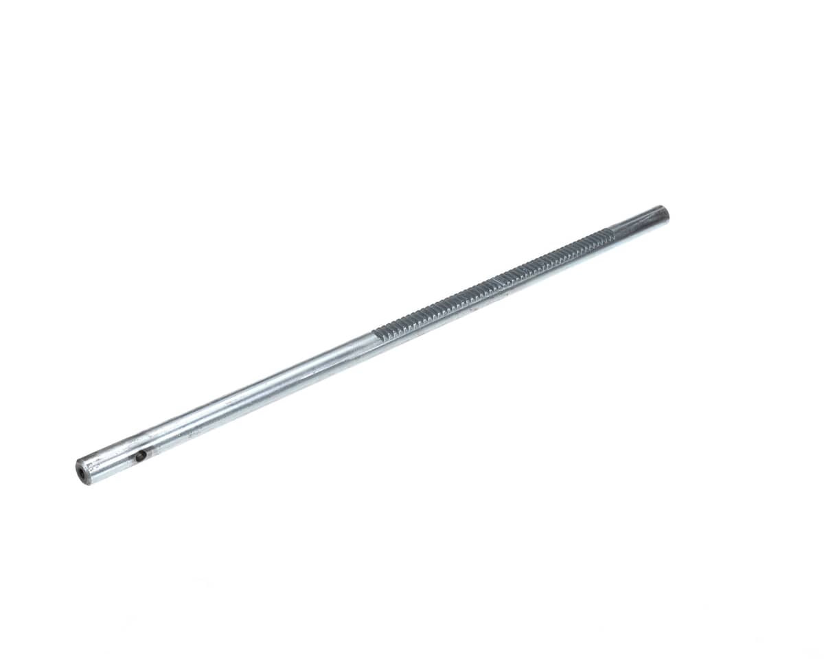 FRYMASTER PARTS Frymaster 8104855 Rod Modular B/L W/Pin Tacobell - SKU FM8104855
