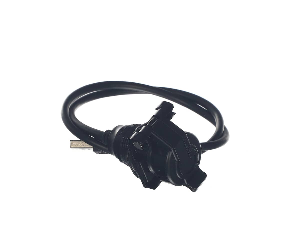 FRYMASTER PARTS Frymaster 8105041 Port USB Uhchd - SKU FM8105041