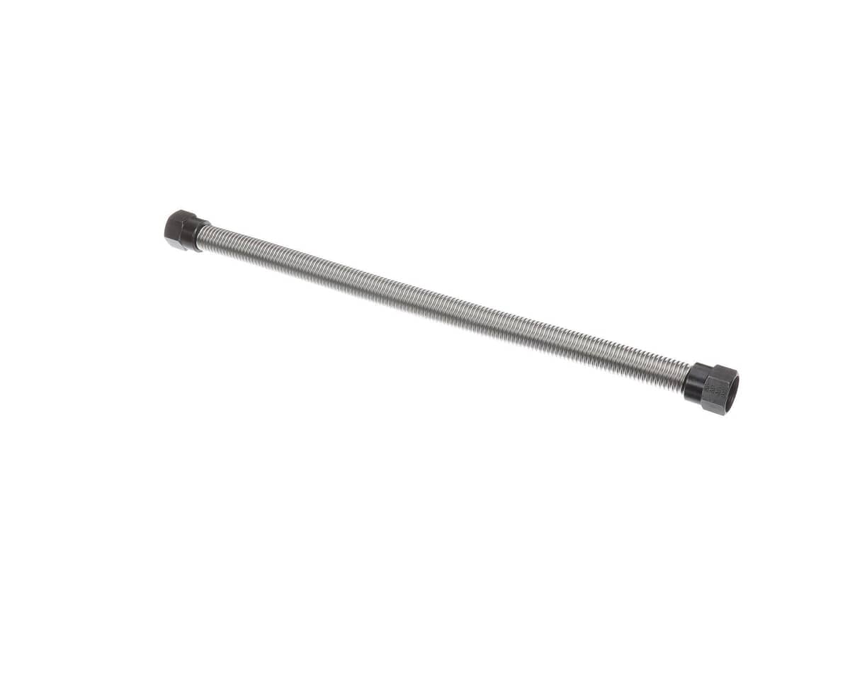 FRYMASTER PARTS Frymaster 8105092 Flexline 3/4ID X21.00 - SKU FM8105092