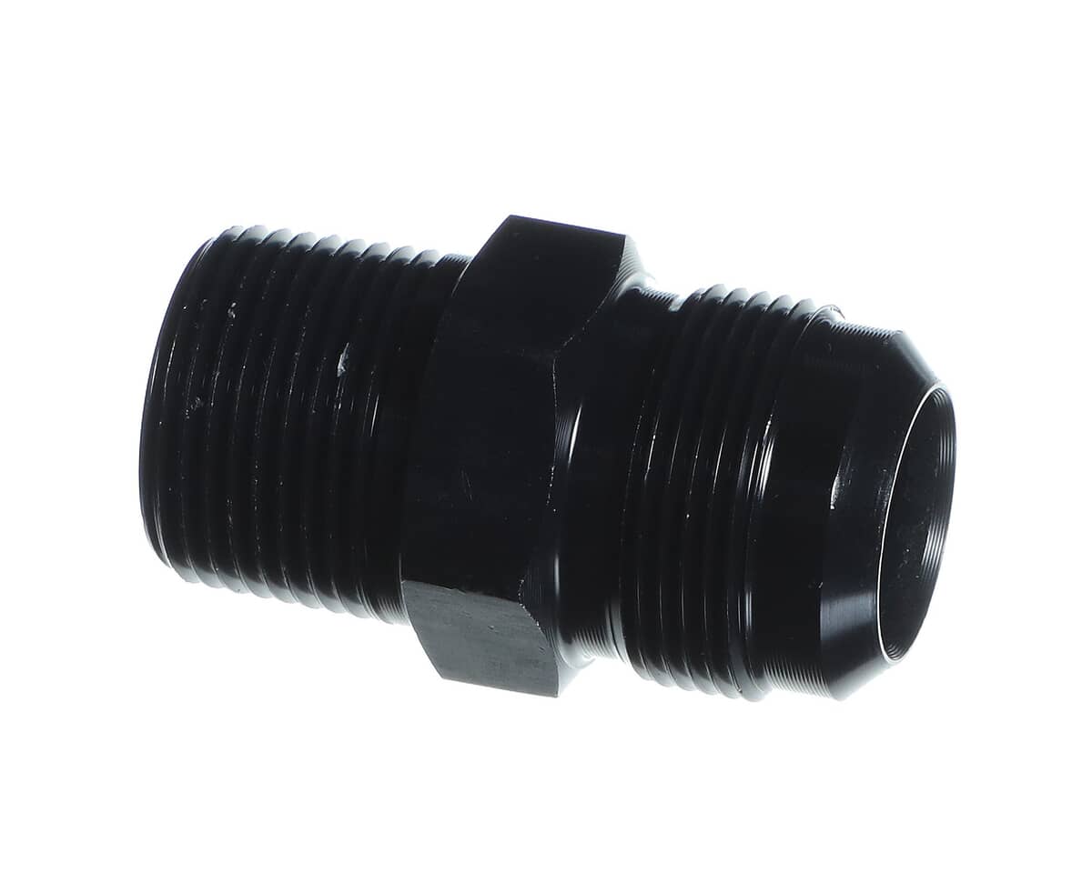 FRYMASTER PARTS Frymaster 8105094 Adapter - SKU FM8105094