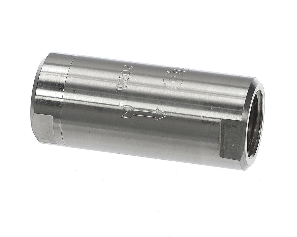FRYMASTER PARTS 8105101 - SKU FM8105101