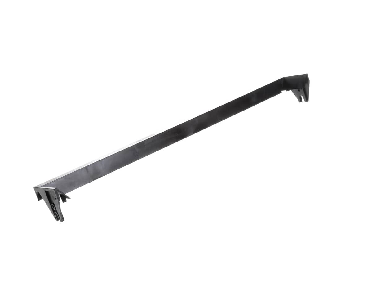 FRYMASTER PARTS Frymaster 8105102 Bezel Uhct - SKU FM8105102