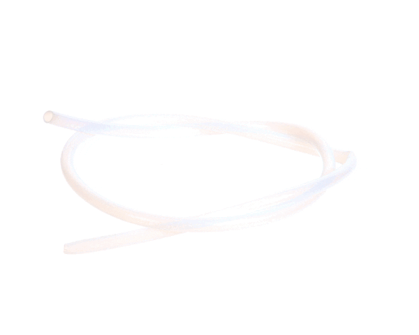 FRYMASTER PARTS Frymaster 8111071 Tubing 1/4 OD Teflon Bulk - SKU FM8111071