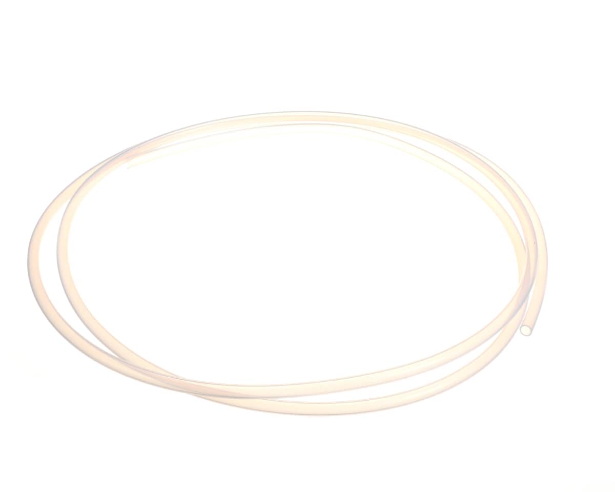 FRYMASTER PARTS Frymaster 8122584SP Tubing 1/4IN OD Ptfe 4.00FT - SKU FM8122584SP