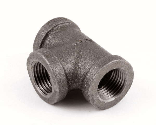 FRYMASTER PARTS 8130003 - SKU FM8130003