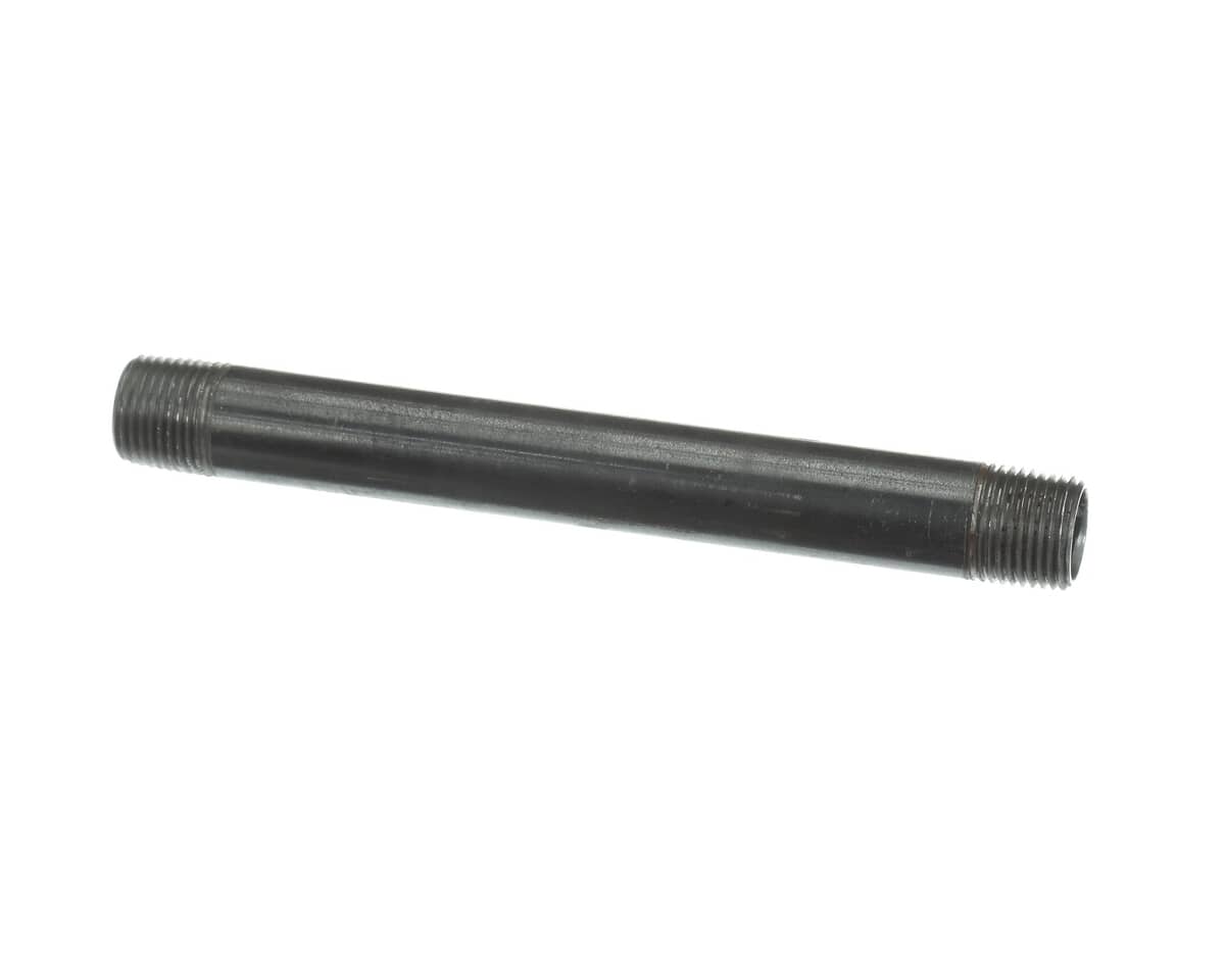 FRYMASTER PARTS Frymaster 8130099 Nppl 1/2NPT X 7.00 Bm - SKU FM8130099