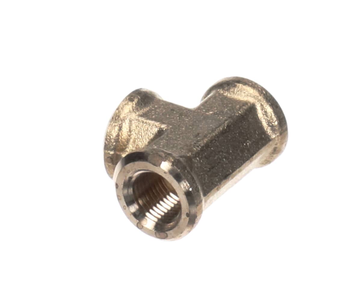 FRYMASTER PARTS Frymaster 8130377 - SKU FM8130377
