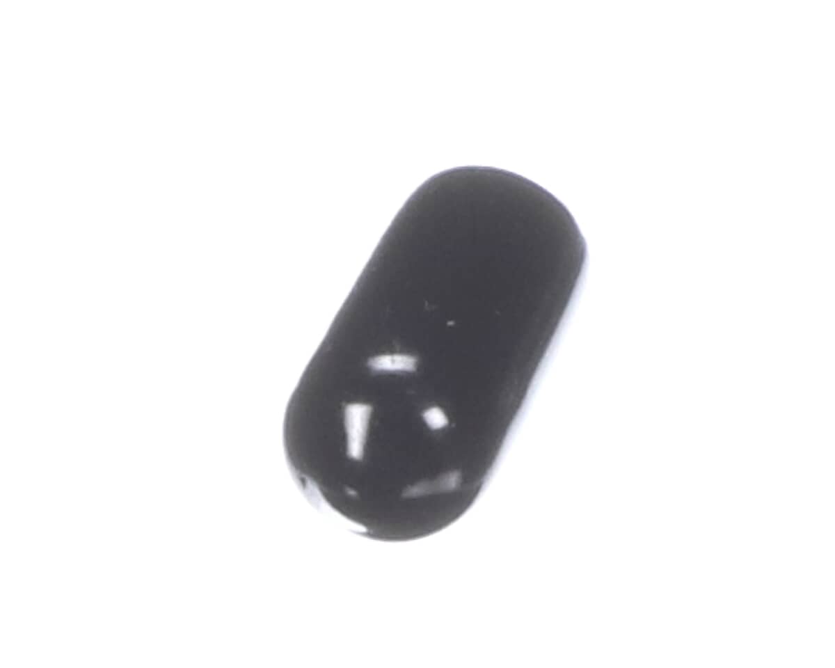 FRYMASTER PARTS Frymaster 8160665 Cap Vinyl .218 X .500 - SKU FM8160665