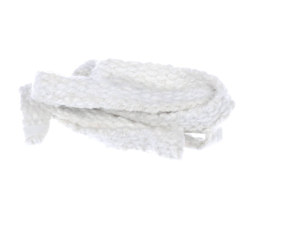 FRYMASTER PARTS Frymaster 8160902 Burner Insulation 39 Inch Textile - SKU FM8160902