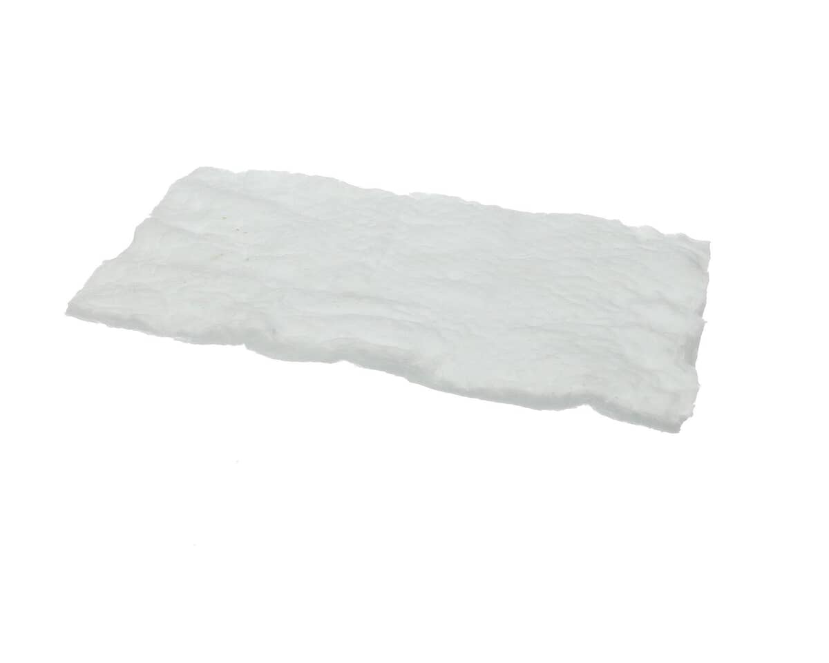 FRYMASTER PARTS Frymaster 8160922 Seal - SKU FM8160922