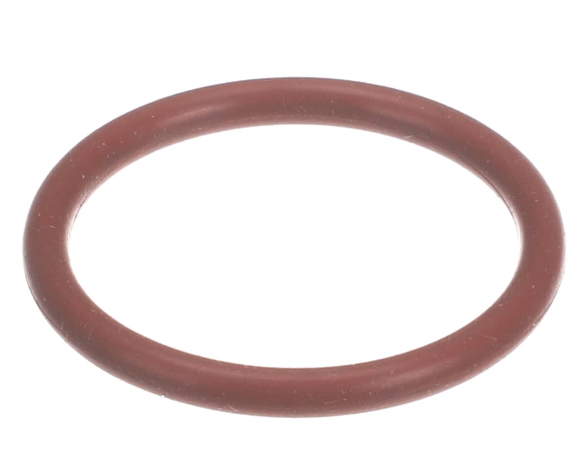 FRYMASTER PARTS Frymaster 8161213 Oring Inline Filter Cap - SKU FM8161213