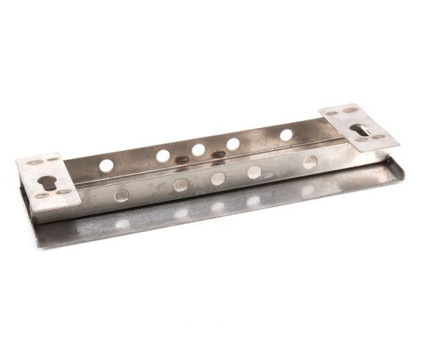 FRYMASTER PARTS 8231618 - SKU FM8231618